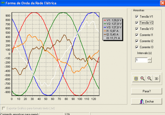 foto 7 grafico 3 onda analise e termografia.png