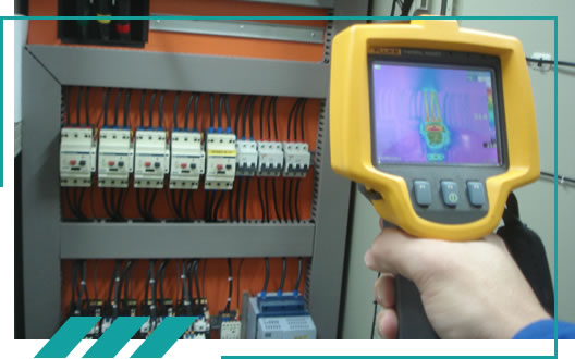 rea de Atuação -  Termografia.jpg