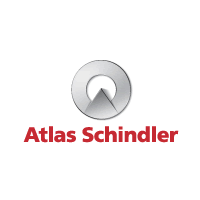 ELEVADORES ATLAS SCHINDLER  1.gif
