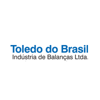 TOLEDO DO BRASIL  .gif